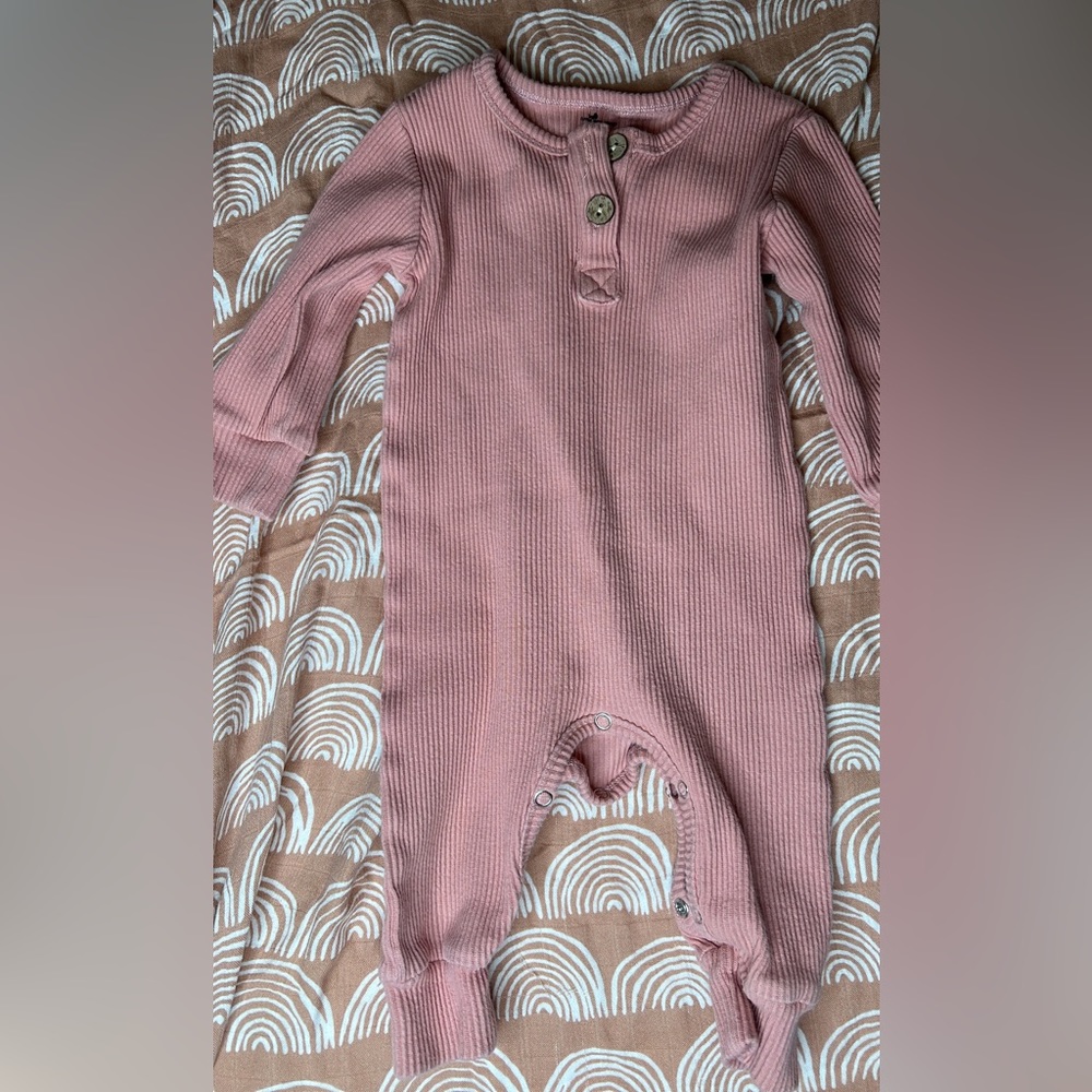 Little One Shop Co.